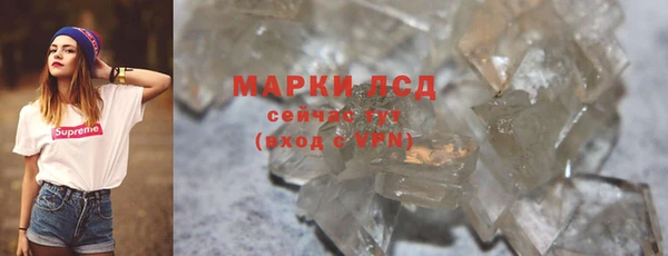 шишки Армянск