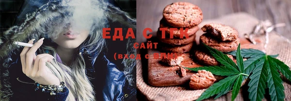 шишки Армянск