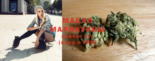 шишки Армянск