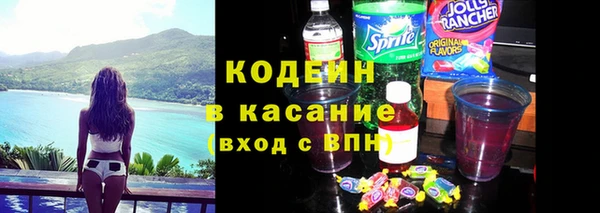 шишки Армянск